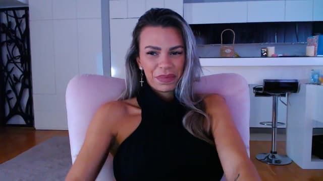 Gallery image thumbnail from D_y_y's myfreecams stream on, 05/11/2025, 03:54 image 16 of 20