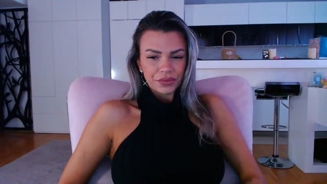 Gallery image thumbnail from D_y_y's myfreecams stream on, 05/11/2025, 03:54 image 17 of 20