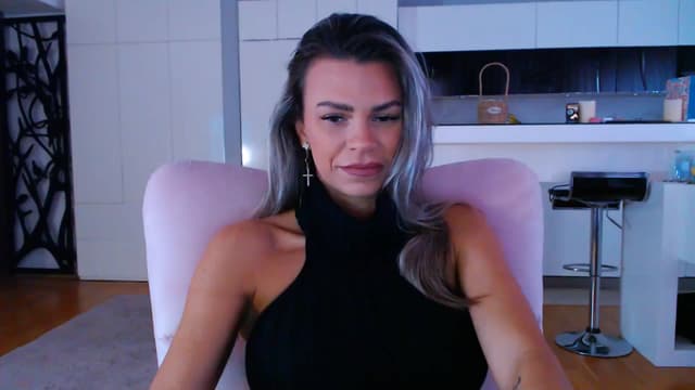 Gallery image thumbnail from D_y_y's myfreecams stream on, 05/11/2025, 03:54 image 15 of 20