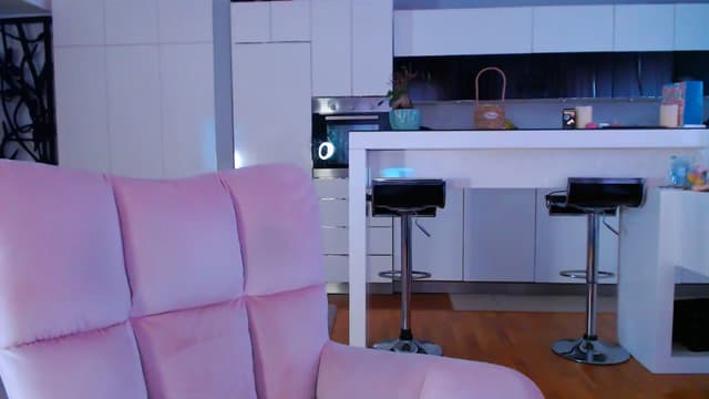 Gallery image thumbnail from D_y_y's myfreecams stream on, 05/11/2025, 03:54 image 13 of 20