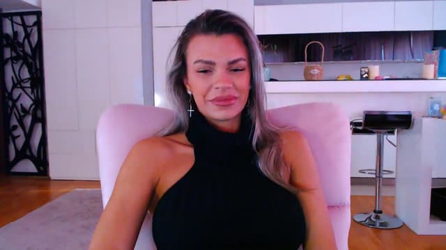 Gallery image thumbnail from D_y_y's myfreecams stream on, 05/11/2025, 04:41 image 3 of 20
