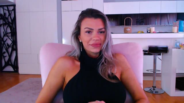 Gallery image thumbnail from D_y_y's myfreecams stream on, 05/11/2025, 04:41 image 9 of 20