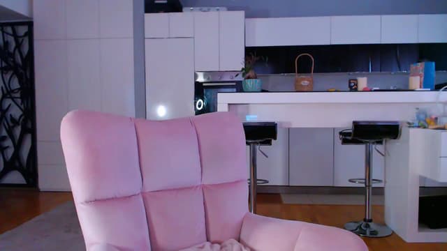 Gallery image thumbnail from D_y_y's myfreecams stream on, 05/12/2025, 04:22 image 19 of 20
