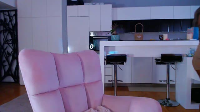 Gallery image thumbnail from D_y_y's myfreecams stream on, 05/12/2025, 04:22 image 15 of 20