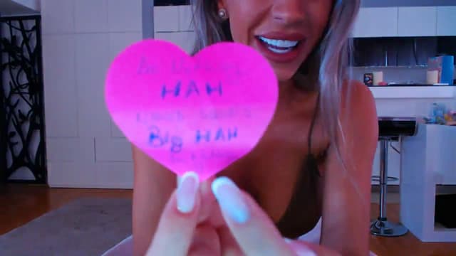 Gallery image thumbnail from D_y_y's myfreecams stream on, 05/12/2025, 05:29 image 3 of 20