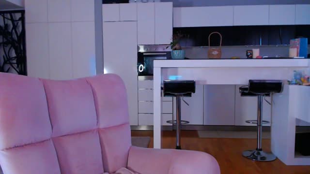 Gallery image thumbnail from D_y_y's myfreecams stream on, 05/12/2025, 05:29 image 11 of 20