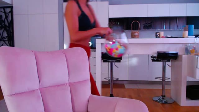 Gallery image thumbnail from D_y_y's myfreecams stream on, 05/13/2025, 04:48 image 5 of 20