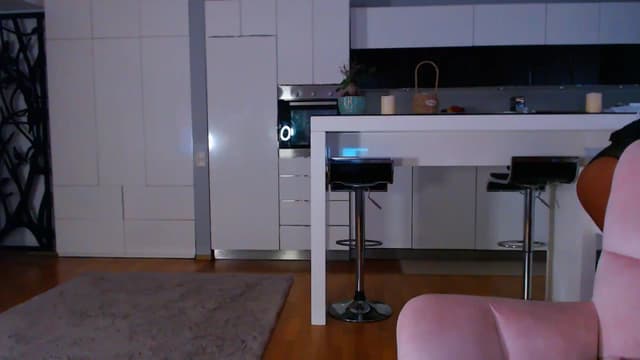 Gallery image thumbnail from D_y_y's myfreecams stream on, 05/25/2025, 04:58 image 4 of 20