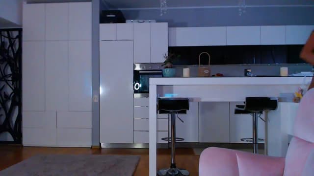 Gallery image thumbnail from D_y_y's myfreecams stream on, 05/25/2025, 04:58 image 12 of 20