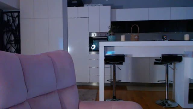 Gallery image thumbnail from D_y_y's myfreecams stream on, 05/30/2025, 04:46 image 2 of 20