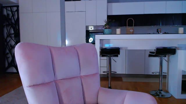 Gallery image thumbnail from D_y_y's myfreecams stream on, 05/30/2025, 04:46 image 17 of 20