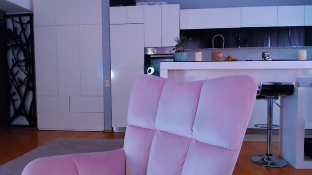Gallery image thumbnail from D_y_y's myfreecams stream on, 05/31/2025, 04:39 image 20 of 20