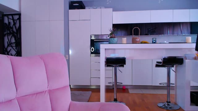 Gallery image thumbnail from D_y_y's myfreecams stream on, 06/02/2025, 05:05 image 18 of 20