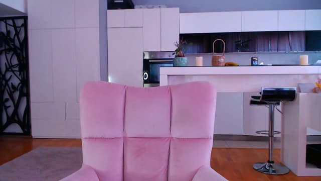 Gallery image thumbnail from D_y_y's myfreecams stream on, 06/03/2025, 04:42 image 17 of 20