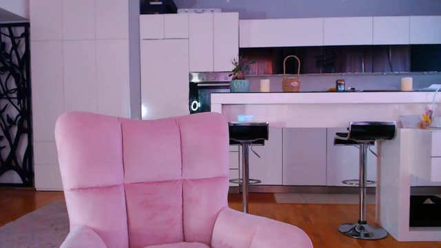 Gallery image thumbnail from D_y_y's myfreecams stream on, 06/04/2025, 03:27 image 16 of 20
