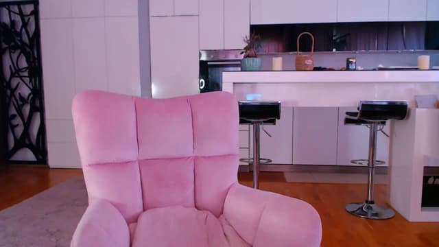 Gallery image thumbnail from D_y_y's myfreecams stream on, 06/07/2025, 04:00 image 7 of 20