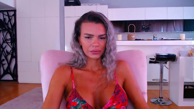 Gallery image thumbnail from D_y_y's myfreecams stream on, 06/08/2025, 04:41 image 8 of 20