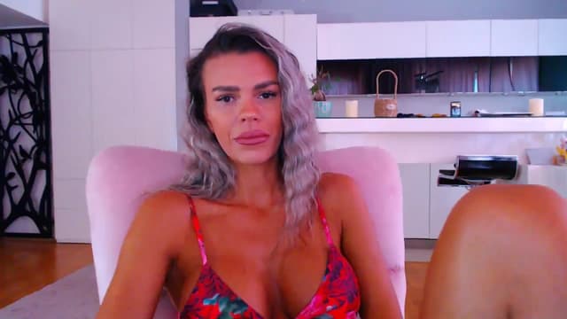 Gallery image thumbnail from D_y_y's myfreecams stream on, 06/08/2025, 04:41 image 9 of 20