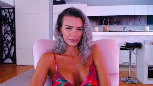 Gallery image thumbnail from D_y_y's myfreecams stream on, 06/08/2025, 04:41 image 7 of 20