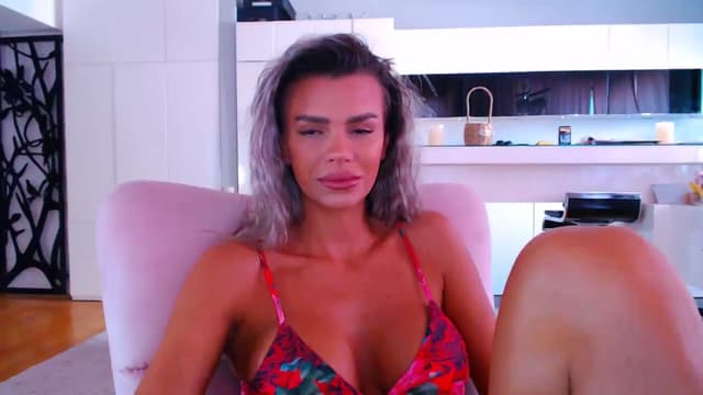Gallery image thumbnail from D_y_y's myfreecams stream on, 06/08/2025, 04:41 image 16 of 20