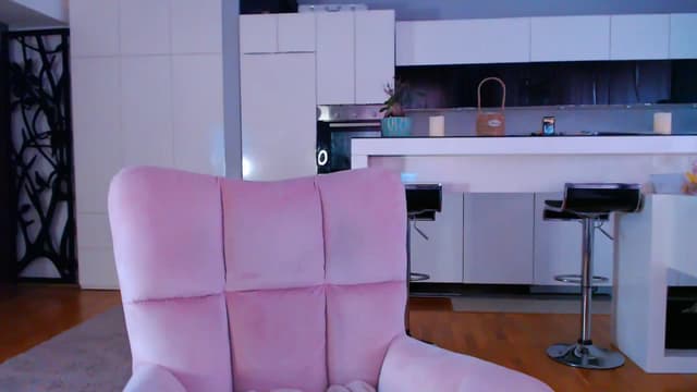 Gallery image thumbnail from D_y_y's myfreecams stream on, 06/12/2025, 03:53 image 11 of 20