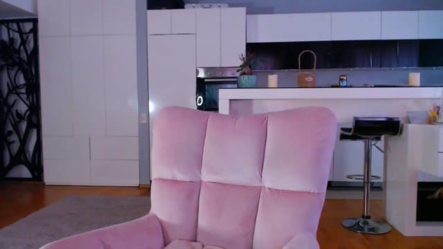 Gallery image thumbnail from D_y_y's myfreecams stream on, 06/12/2025, 03:53 image 5 of 20