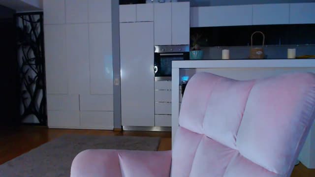 Gallery image thumbnail from D_y_y's myfreecams stream on, 09/13/2025, 05:04 image 13 of 20