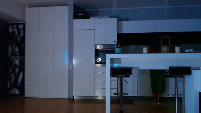 Gallery image thumbnail from D_y_y's myfreecams stream on, 10/10/2025, 03:56 image 5 of 20