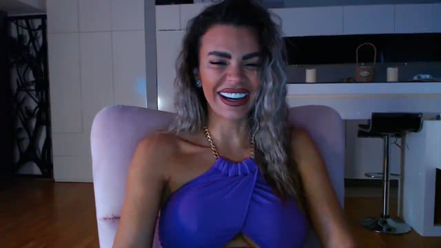 Gallery image thumbnail from D_y_y's myfreecams stream on, 10/12/2025, 04:36 image 19 of 20