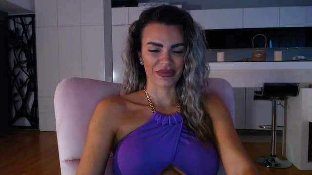 Gallery image thumbnail from D_y_y's myfreecams stream on, 10/12/2025, 05:05 image 5 of 20