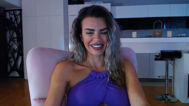 Gallery image thumbnail from D_y_y's myfreecams stream on, 10/12/2025, 05:05 image 15 of 20