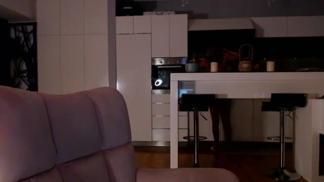 Gallery image thumbnail from D_y_y's myfreecams stream on, 10/30/2025, 04:42 image 5 of 20