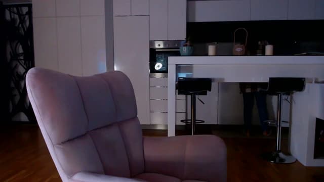 Gallery image thumbnail from D_y_y's myfreecams stream on, 11/04/2025, 05:59 image 3 of 20