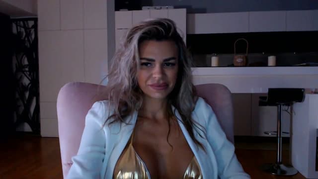 Gallery image thumbnail from D_y_y's myfreecams stream on, 11/10/2025, 05:22 image 6 of 20