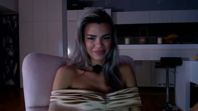 Gallery image thumbnail from D_y_y's myfreecams stream on, 12/10/2025, 05:44 image 17 of 20