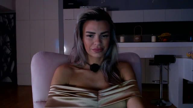 Gallery image thumbnail from D_y_y's myfreecams stream on, 12/10/2025, 05:44 image 16 of 20