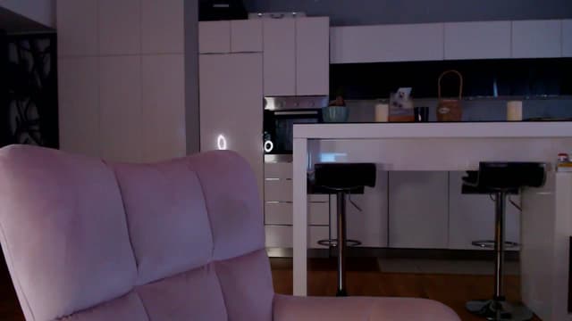 Gallery image thumbnail from D_y_y's myfreecams stream on, 12/17/2025, 06:50 image 20 of 20