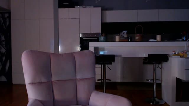 Gallery image thumbnail from D_y_y's myfreecams stream on, 12/22/2025, 06:23 image 10 of 20