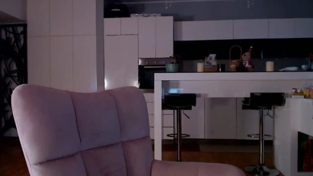 Gallery image thumbnail from D_y_y's myfreecams stream on, 12/29/2025, 06:45 image 10 of 20