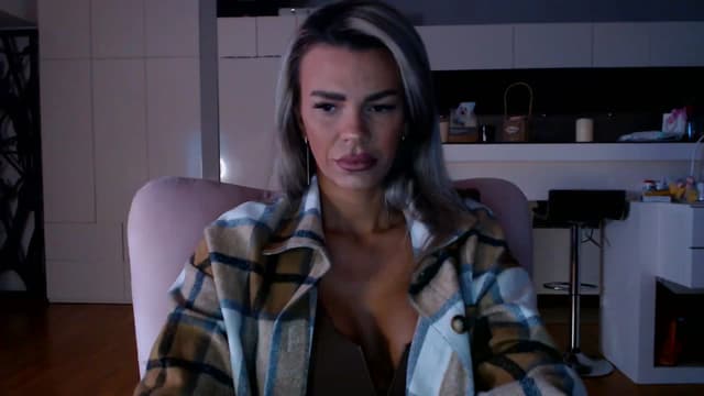 Gallery image thumbnail from D_y_y's myfreecams stream on, 01/02/2026, 06:11 image 1 of 20