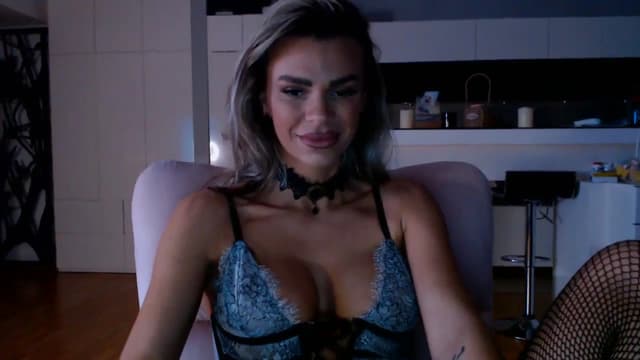 Gallery image thumbnail from D_y_y's myfreecams stream on, 01/07/2026, 05:03 image 14 of 20