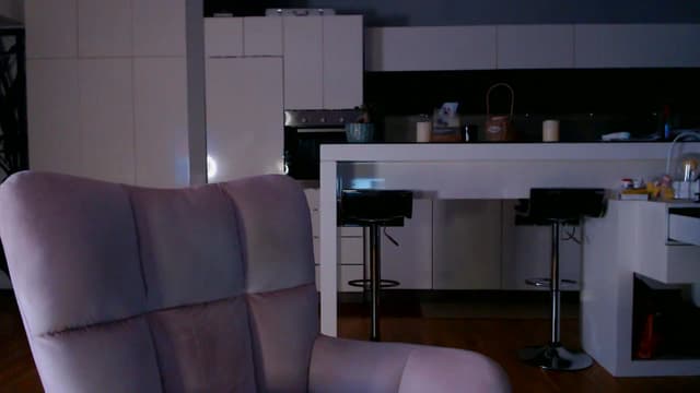 Gallery image thumbnail from D_y_y's myfreecams stream on, 01/07/2026, 05:50 image 12 of 20