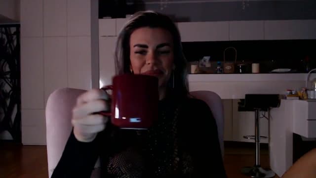 Gallery image thumbnail from D_y_y's myfreecams stream on, 01/17/2026, 06:06 image 7 of 20