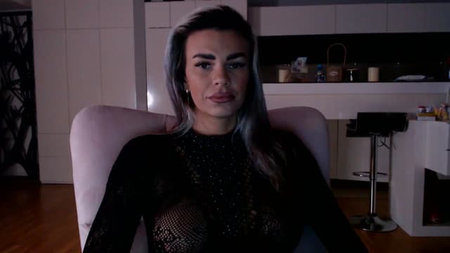 Gallery image thumbnail from D_y_y's myfreecams stream on, 01/17/2026, 06:06 image 9 of 20