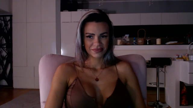 Gallery image thumbnail from D_y_y's myfreecams stream on, 01/30/2026, 06:00 image 14 of 20