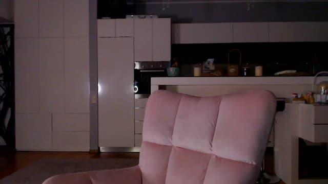 Gallery image thumbnail from D_y_y's myfreecams stream on, 01/31/2026, 06:57 image 8 of 20