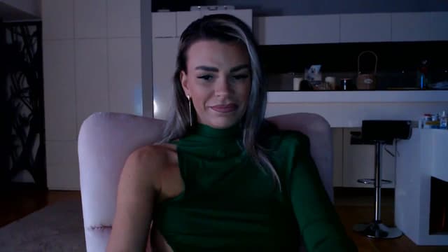 Gallery image thumbnail from D_y_y's myfreecams stream on, 02/17/2026, 05:47 image 4 of 20
