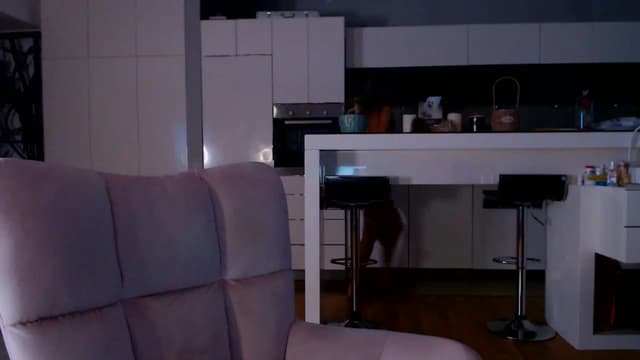 Gallery image thumbnail from D_y_y's myfreecams stream on, 02/17/2026, 05:47 image 15 of 20