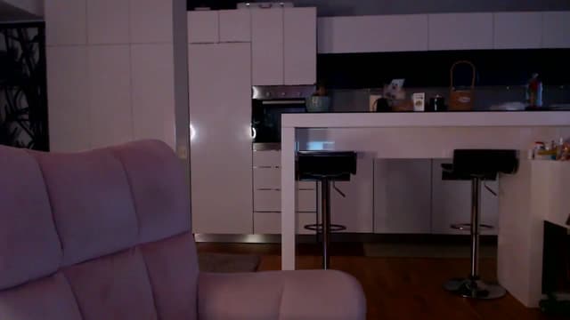 Gallery image thumbnail from D_y_y's myfreecams stream on, 02/26/2026, 06:09 image 3 of 20