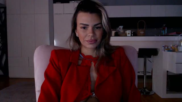 Gallery image thumbnail from D_y_y's myfreecams stream on, 03/08/2026, 06:12 image 2 of 20